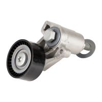 Płaskie koło pasowe z ramieniem napinającym PSA OE5751.30