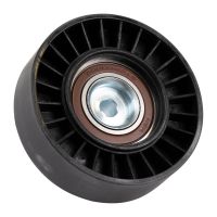 Płaskie koło pasowe NTN-SNR