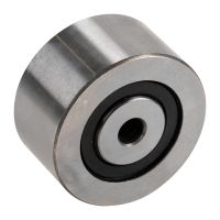 Płaskie koło pasowe Ulysse 806 Evasion