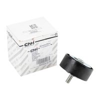 Oryginalne płaskie koło pasowe