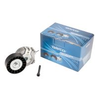 Flachriemenrolle DAYCO