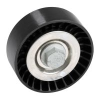 Koło pasowe płaskie D1=70 H1=24,7 H2=28,5mm