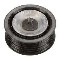 Napinacz paska płaskiego Dayco