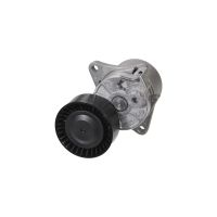 koło pasowe napinacza pasa płaskiego