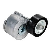 Rolka napinacza paska wielorowkowego DAYCO