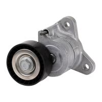 Koło pasowe napinające pasa płaskiego D1=65 B=25 mm