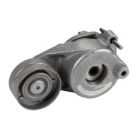 Koło pasowe napinające pasa płaskiego D1=65 H1=33 H2=85