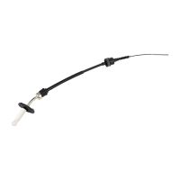 Linka sprzęgła 785 / 305 mm długość