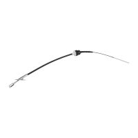 Linka sprzęgła o długości 855 / 465 mm