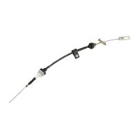 Linka sprzęgła 866/360 mm długość OE 46538236