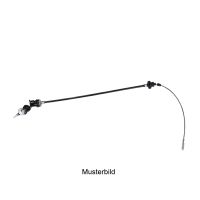 Linka sprzęgła o długości 625 / 320 mm