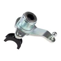 Dźwignia do linki pociągowej