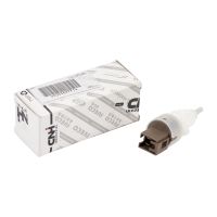 przełącznik sprzęgła