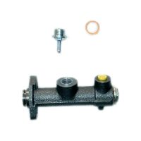 Pompa sprzęgła 19,05 mm Ø