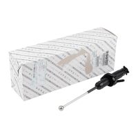 Pompa sprzęgła 15,97 mm Ø