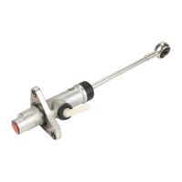 Pompa sprzęgła 19,05 mm Ø