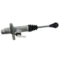 Pompa sprzęgła Magneti Marelli 19,05 Ø