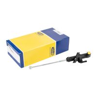 Pompa sprzęgła Magneti Marelli 15,87 mm Ø