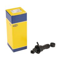 Główny cylinder sprzęgła