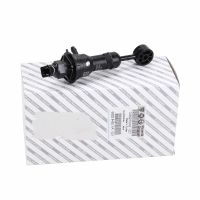 Oryginalna pompa główna sprzęgła