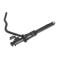 cylinder główny, sprzęgło