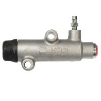 Siłownik sprzęgła