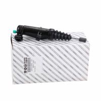 wysprzęglik sprzęgła