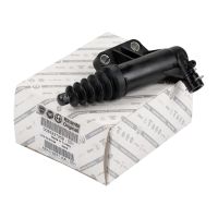 Wysprzęglik sprzęgła 20,64 mm mocowanie śrubowe.