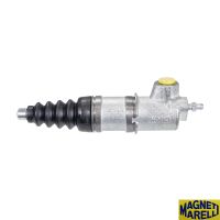 Siłownik sprzęgła Magneti Marelli 20.64 Ø mm