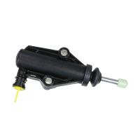 Siłownik sprzęgła LUK