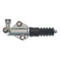 Kupplungsnehmerzylinder 20,64mm Brembo