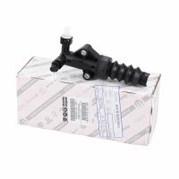 Siłownik sprzęgła 20.64mm