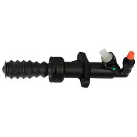 Siłownik sprzęgła 19.05mm