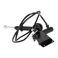 wysprzęglik sprzęgła