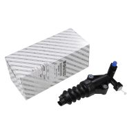 sprzęgło cylindrowe