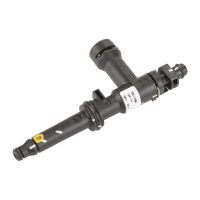 wysprzęglik sprzęgła