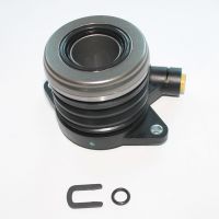 Łożysko centralne wyciskowe