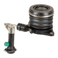 wysprzęglik sprzęgła