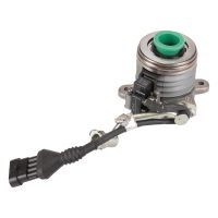 niewolnik sprzęgła