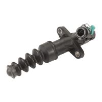 siłownik sprzęgła