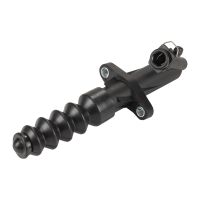 siłownik sprzęgła