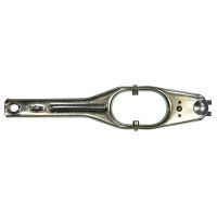 Dźwignia sprzęgła Dźwignia łożyska oporowego