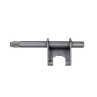 Dźwignia sprzęgła Dźwignia łożyska oporowego