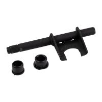 Dźwignia sprzęgła Dźwignia łożyska oporowego