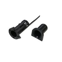 Komplet tulei do dźwigni sprzęgła