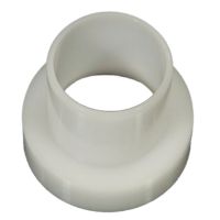 Tuleja dźwigni sprzęgła