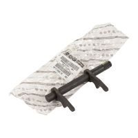 Dźwignia sprzęgła Dźwignia łożyska wyciskowego bez tulei