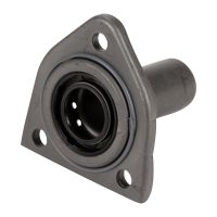 Tuleja prowadząca sprzęgła Oryginał PSA