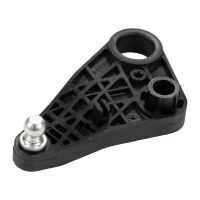 dźwignia dźwigni sprzęgła