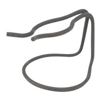 Sprężyna sprzęgła